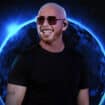Pitbull torna in concerto in Italia all’Unipol Dome di Milano