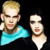 I Placebo tornano in Italia: annunciato il concerto a Milano