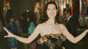 Popa - Dove andiamo a ballare questa sera - foto di Paolo Zerbini