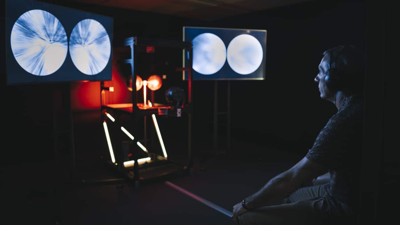 Sónar+D 2026, annunciato il programma degli appuntamenti