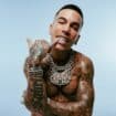 Sfera Ebbasta annuncia nuove date live per questa estate