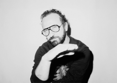 Stylophonic, esce la raccolta di remix di “Baby Beat Box”