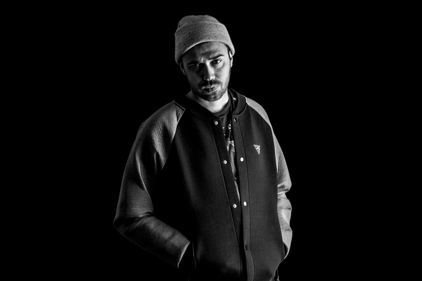 Claver Gold racconta “La migliore stagione” traccia per traccia