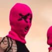 Le Pussy Riot si scagliano contro la Biennale di Venezia per la reintegrazione del padiglione russo