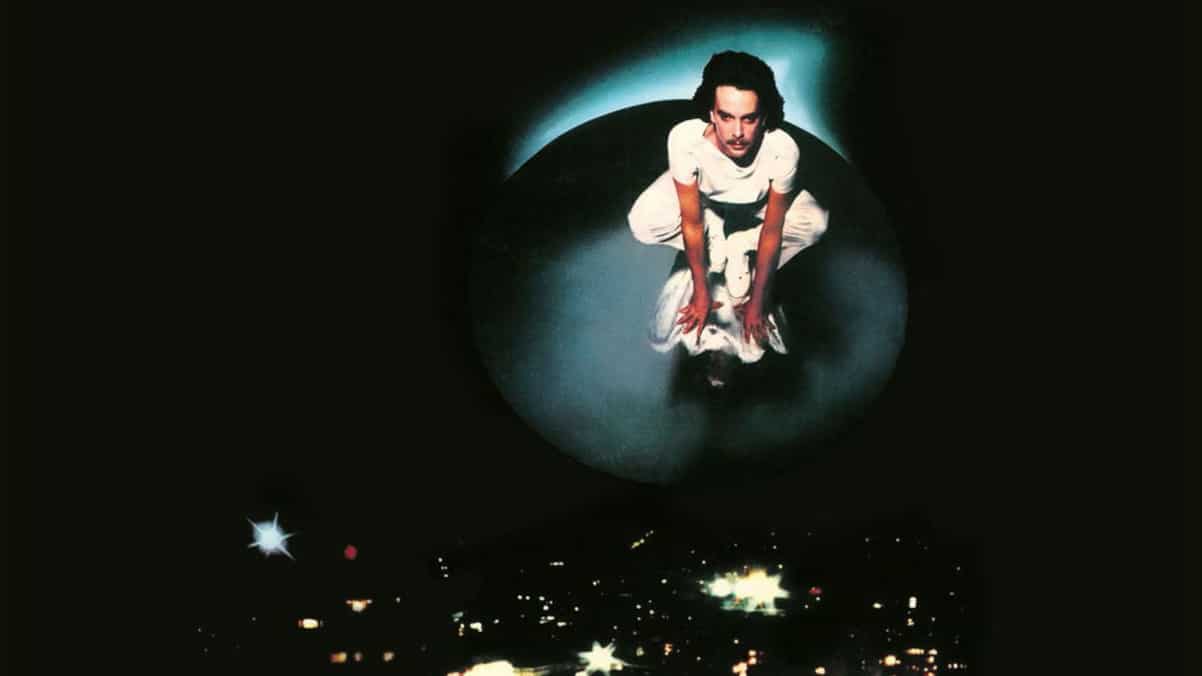 Alan Sorrenti: “Figli delle Stelle” ha quasi 50 anni ma non li dimostra