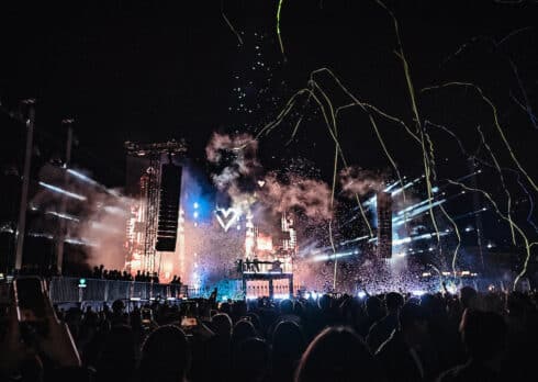 Aperyshow 2026: ecco la lineup completa