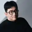 Bang Si-Hyuk svela i segreti di «ARIRANG» dei BTS: l’intervista
