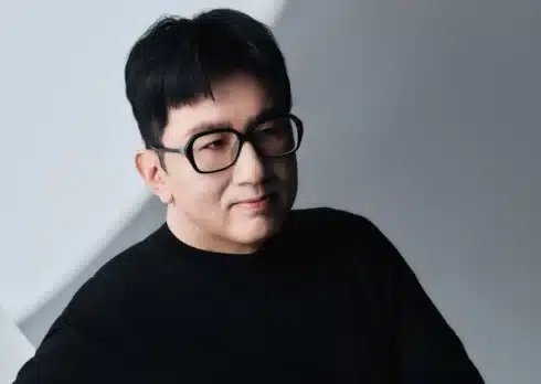 Bang Si-Hyuk svela i segreti di «ARIRANG» dei BTS: l’intervista
