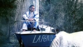 La musica ha sbagliato tutto o forse no: l’intervista a Cosmo