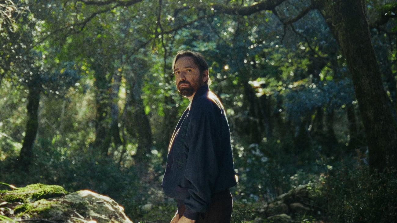 Dimartino: in anteprima il nuovo singolo “Meravigliosa Incoscienza” (con videoclip)