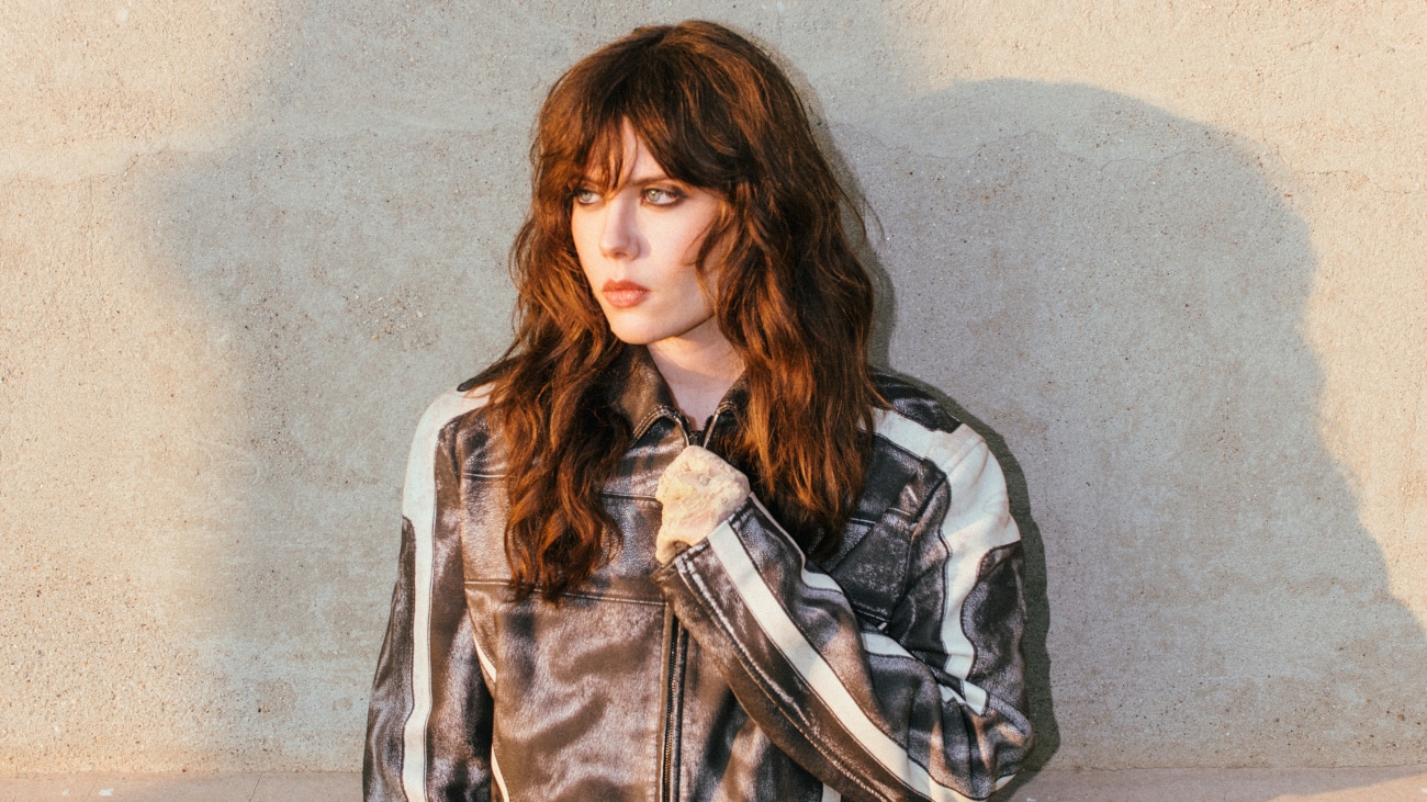 Guarda in anteprima il video di “Per Averti” di Lil Jolie