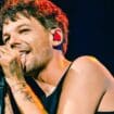 Louis Tomlinson all’Unipol Forum di Milano porta il pubblico a chiedersi come è arrivato fino a qui
