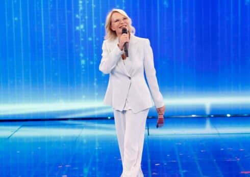 Le migliori e peggiori esibizioni della quarta serata di Amici 25