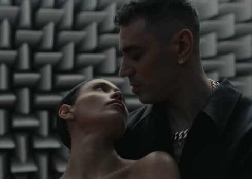 Videoclip Italia Awards 2026: ecco tutti i finalisti