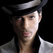 Prince: 10 anni senza il fuoriclasse che ha rivoluzionato la black music