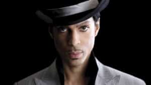 Prince - decimo anniversario morte