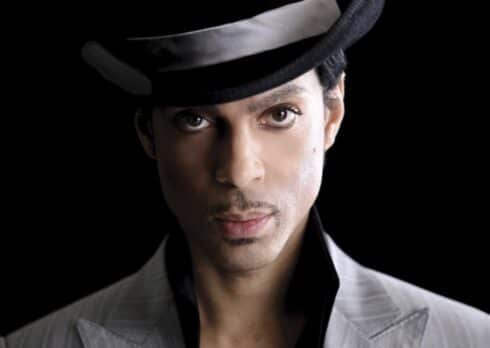 Prince: 10 anni senza il fuoriclasse che ha rivoluzionato la black music