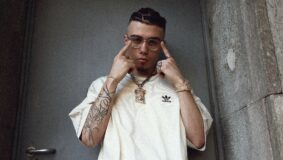 SKT, la musica come viene