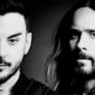 I Thirty Seconds to Mars arrivano in concerto a Milano nel 2027