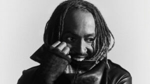 Thundercat - Distracted - recensione