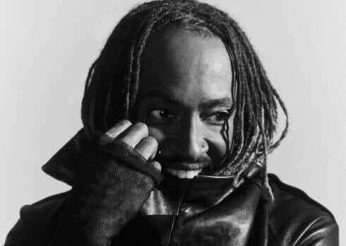 “Distracted” è l’album più “pop” e a fuoco di Thundercat