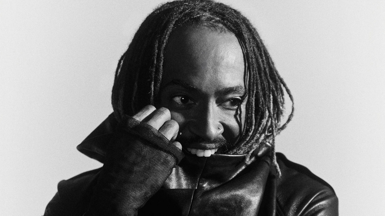 “Distracted” è l’album più “pop” e a fuoco di Thundercat