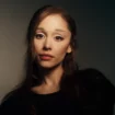 Tutto quello che sappiamo sul nuovo album di Ariana Grande