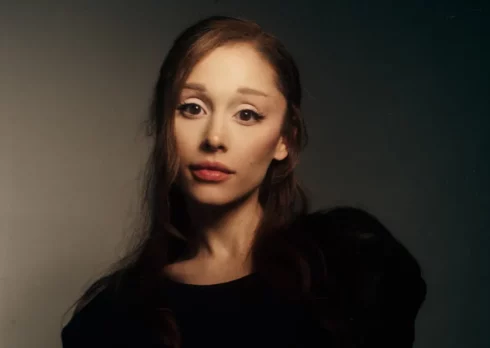 Tutto quello che sappiamo sul nuovo album di Ariana Grande
