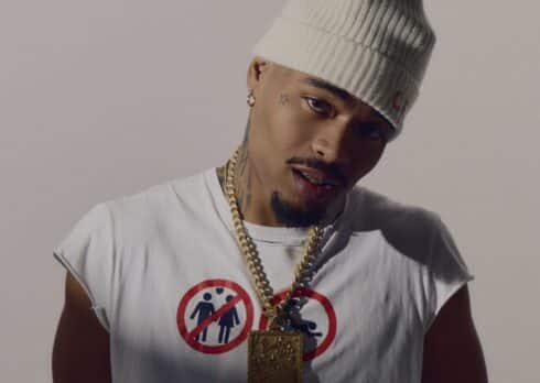 Artie 5ive, un anno a cinque stelle