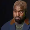 Kanye West ha risposto alla critiche sulla sua partecipazione al Wireless Festival