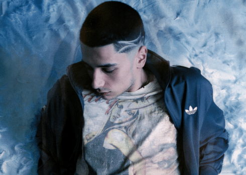 Latrelle ora c’è davvero