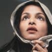 M.I.A. è tornata con un nuovo singolo che anticipa il settimo album