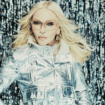 “Confessions II” di Madonna uscirà il 3 luglio