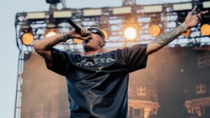 marracash marra block party