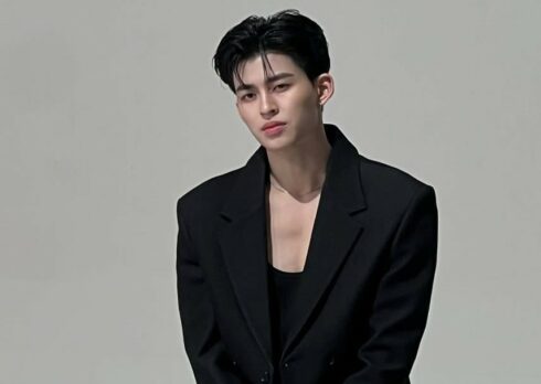 Pond Naravit e il ritmo del successo tra serie e musica: l’intervista