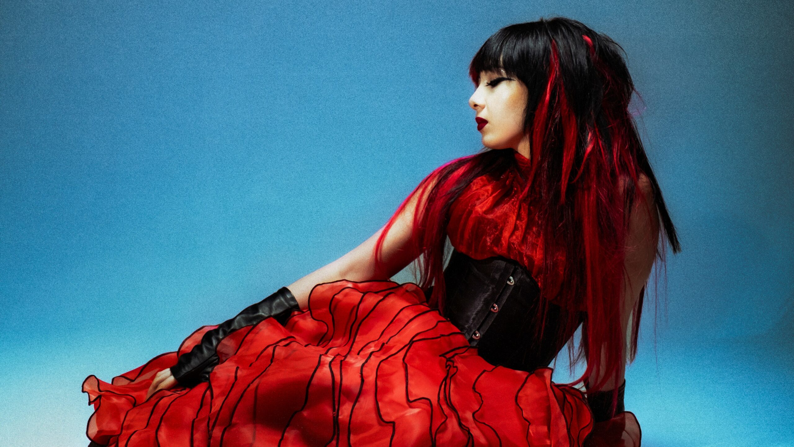 L’urlo perfetto di rob