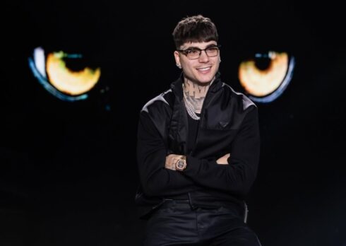 Shiva è stato condannato per i fatti di San Benedetto del Tronto