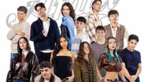 I promossi e i bocciati della terza puntata del serale di Amici 25