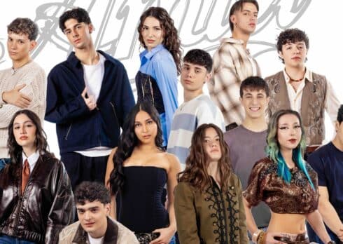 I promossi e i bocciati della terza puntata del serale di Amici 25