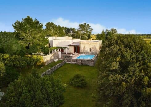 Musica, divertimento e niente telefoni: Airbnb cerca dei viaggiatori per una vacanza 