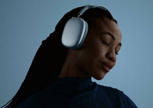 Apple AirPods Max 2, l’evoluzione che segna il salto di qualità
