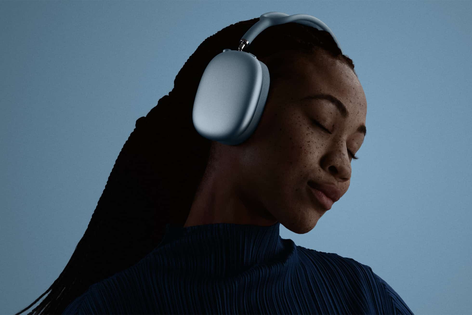 Apple AirPods Max 2, l’evoluzione che segna il salto di qualità
