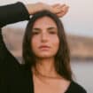 Guarda in anteprima il video di “Paraìso” di Cate Lumina