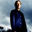 Nel mezzo del cammin, Ed O’Brien trovò la via con “Blue Morpho”