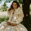 Francesca Michielin annuncia il nuovo album “Magia bianca”