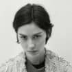 Gracie Abrams torna dal vivo a Milano per due appuntamenti