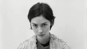 Gracie Abrams milano