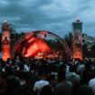 Jazz:Re:Found: aperte le candidature per la borsa di studio “Ale per Sempre”