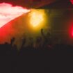 Keep On Groovin’ torna a Milano