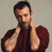 “L’impressione Che Ho di Te”: guarda in anteprima la live session di Moonari